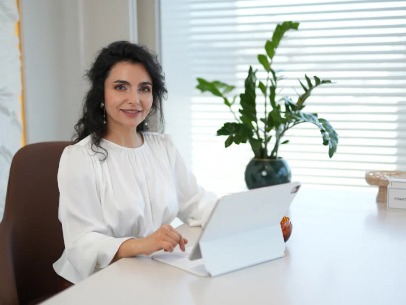 hatice hakkimda 4