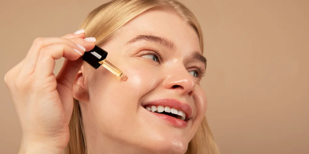 Retinol Nedir, Ne İşe Yarar, Etkileri Nelerdir?