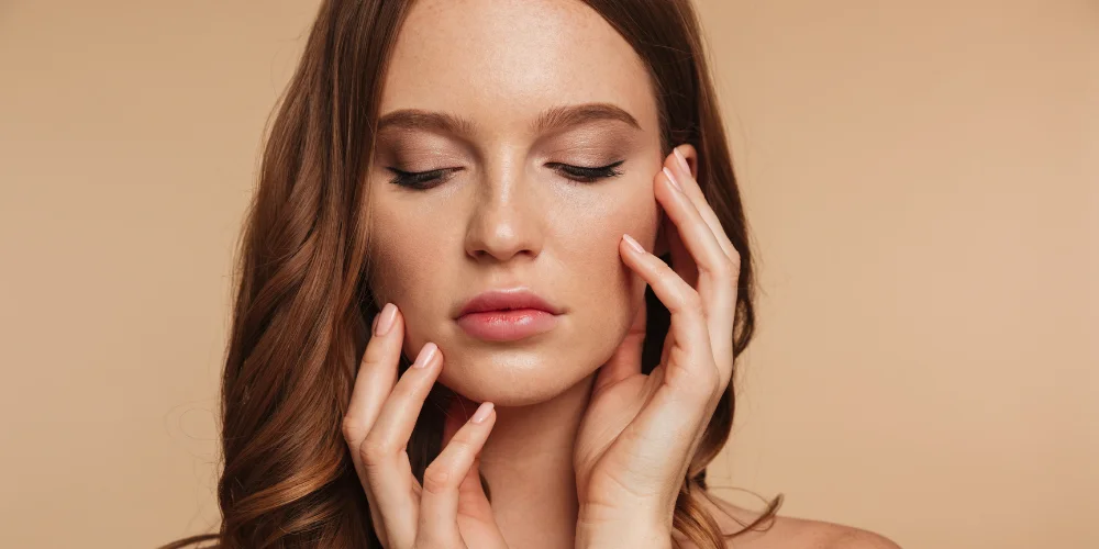 Slugging Yöntemi ve Faydaları