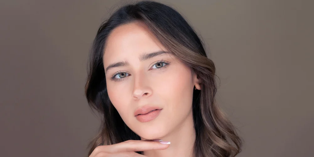 Orta Yüz Germe (Mid Face Lift)